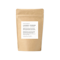 Laundry Powder - Eucalyptus & Lavender