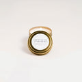 Lemongrass & Tangerine Soy Wax Candle