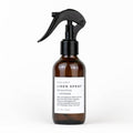 Linen Spray - Eucalyptus & Lavender