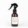Linen Spray - Lavender & Cedar