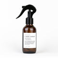Linen Spray - Grapefruit & Spearmint