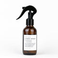 Linen Spray - Lemongrass & Tangerine