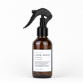 Linen Spray - Orange & Clove