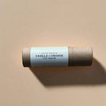 Vanilla & Orange Lip Balm
