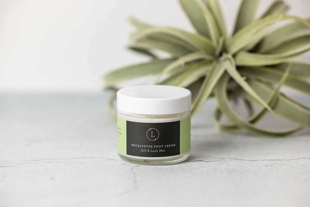 Luxury Gift Spa Set - Sending MOM a BIG Hug