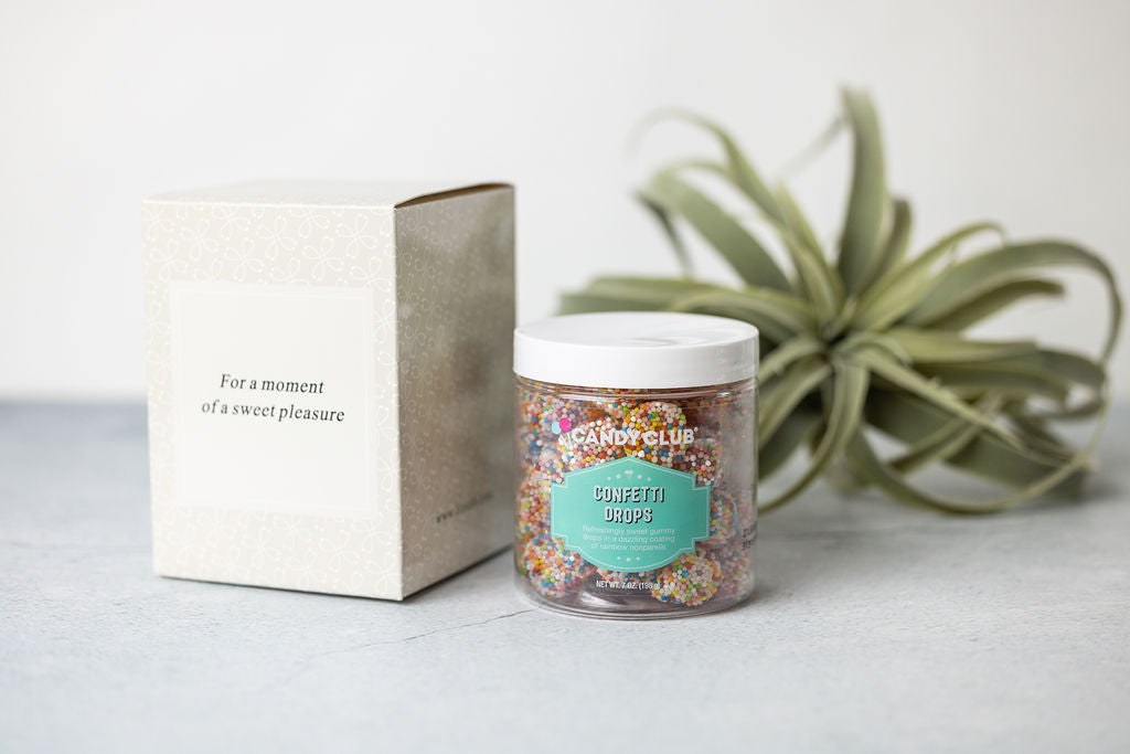 Special Pampering Gift Box