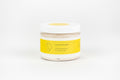 Natural Clay Facial Exfoliating Mask