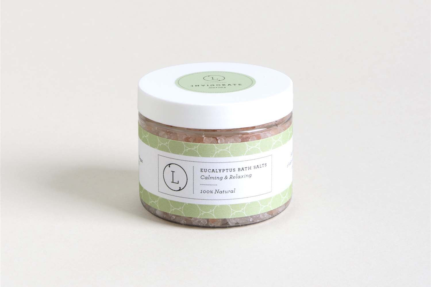 Luxury Gift Spa Set - Sending MOM a BIG Hug