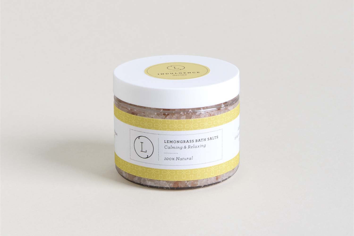 Citrus Sunshine Gift Box