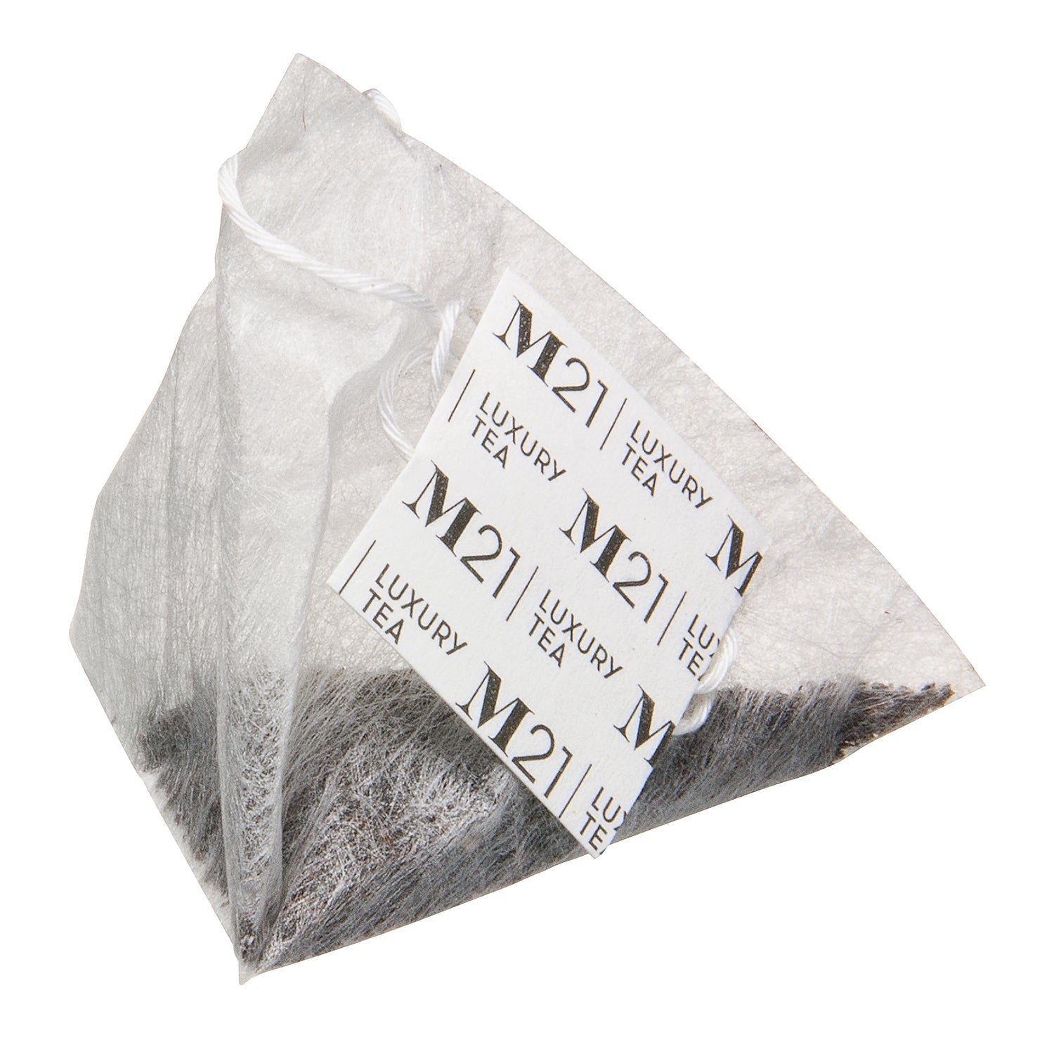 Nutcracker Luxury Wellness Tea