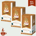 Masala Chai Rooibos Organic Tea