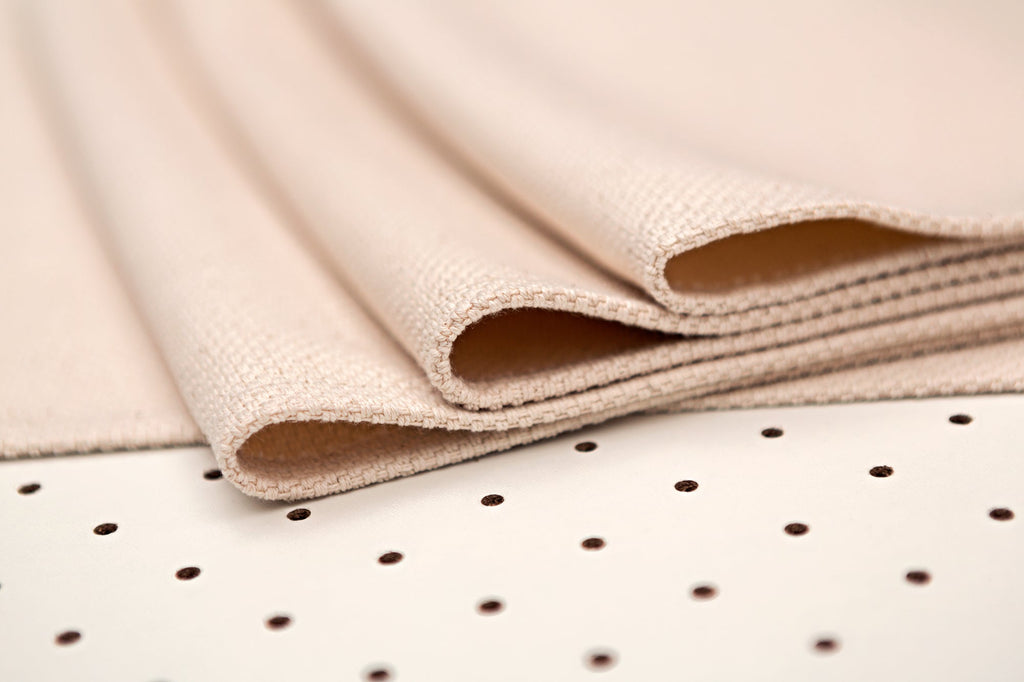 Rustic Placemats (Set of 4)