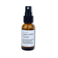 Mini Linen Spray - Eucalyptus & Lavender