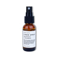 Mini Linen Spray - Grapefruit & Spearmint