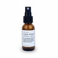 Mini Linen Spray - Lavender & Cedar