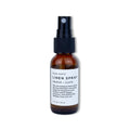 Mini Linen Spray - Orange & Clove