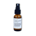 Mini Linen Spray - Of The Sea
