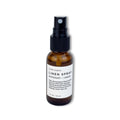 Mini Linen Spray - Rosemary & Lemon