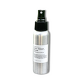 "Not Today, Bugs" Mini Bug Spray (2.5oz)