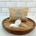 Automatic Dishwasher Powder (Sample Pack)
