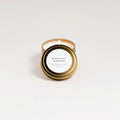 Lavender, Rosemary & Geranium Soy Candle - Midnight Garden