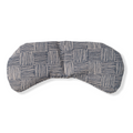 Haystack Eye Mask