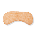 Copper Fields Eye Mask