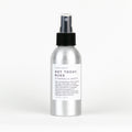 "Not Today, Bugs" Bug Spray (4oz)
