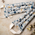 Wander Field Neck Wrap