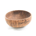 Handmade Coconut Bowl
