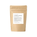 Hello Sunshine Laundry Powder