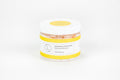 Natural Dead Sea Epsom and Himalayan Bath Salts - Grapefruit