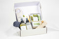 Massage Gift Box for Men & Women