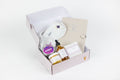 Mom-To-Be Gift Box