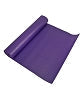 OMSutra Studio Yoga Mat Deluxe (6mm)
