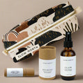 On-the-Go Glow Kit Gift Bundle