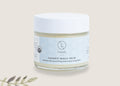 ORGANIC MAGIC BALM - Head to Toe Nourishing & Moisturizing