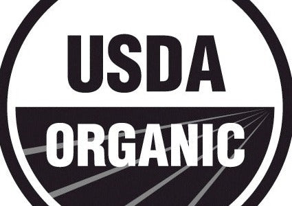 ORGANIC FACIAL OIL, Seals and Protects