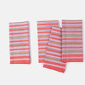 Handwoven Upendo Napkins (Set of 4)
