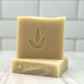 Scented Castile Bar Soap