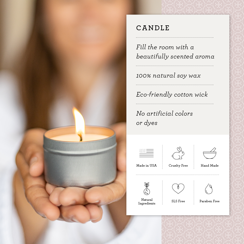 Mother's Extra Care package - Make MOM Feel Special