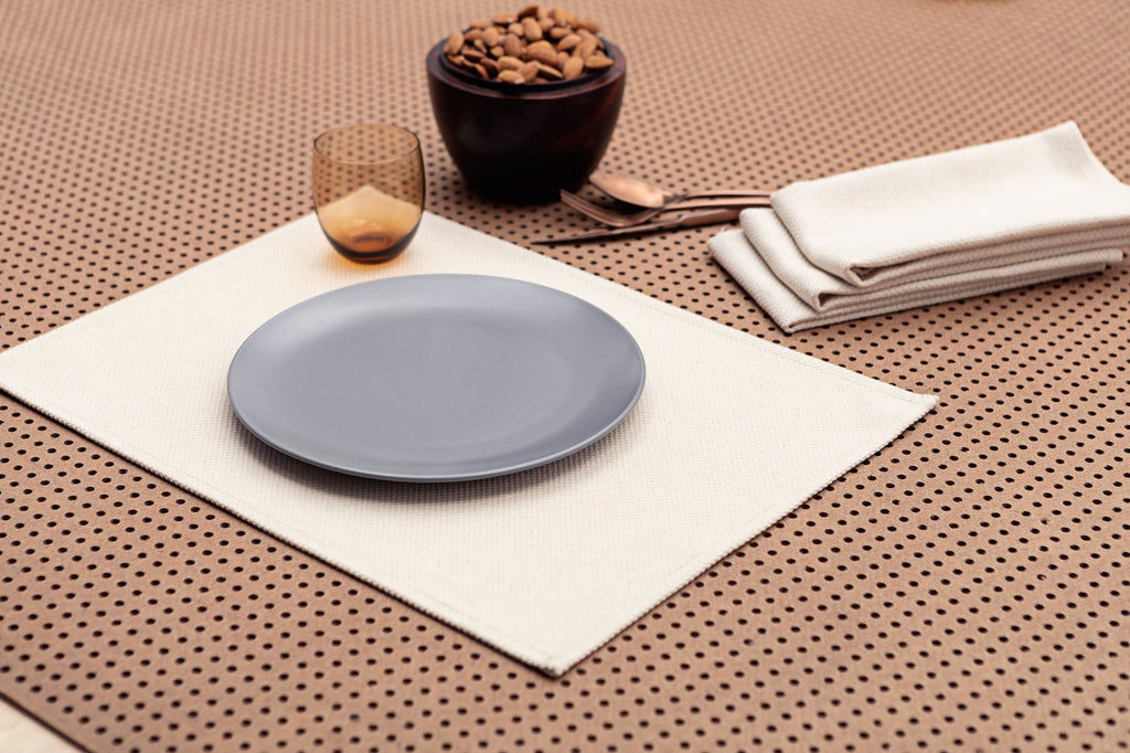 Rustic Placemats (Set of 4)