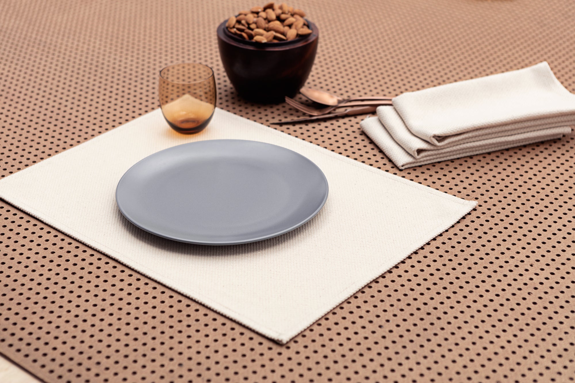Rustic Placemats (Set of 4)