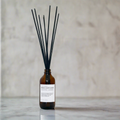 Eucalyptus & Lavender Reed Diffuser