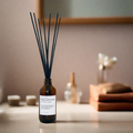 Lavender & Cedar Reed Diffuser