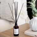 Moonglow Reed Diffuser