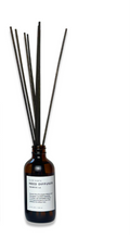 Shangri-La Reed Diffuser