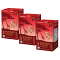 Red Rooibos Organic Value Pack - 40ct