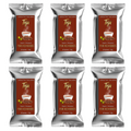 Rooibos Red Organic Tea