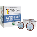 Regular Single Serve Cups (16 ct.)